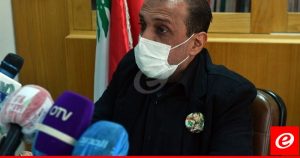 شقيق أحد ضحايا تفجير مرفأ بيروت يكشف تعرّض "حطيط" للضرب ويدعو السلطات بالتحرّك لحمايته