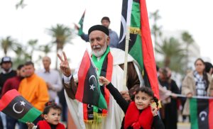 تعديل موعد الانتخابات في ليبيا: الرئاسية في ديسمبر والتشريعية في يناير