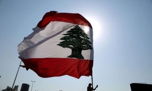 الخزانة الأمريكية تفرض عقوباتٍ على رجال أعمال لبنانيين ونائب بتهم فساد 