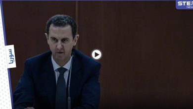 الأسد يصدر قراراً جديداً بشأن الضباط والجنود الاحتياطيين في الجيش