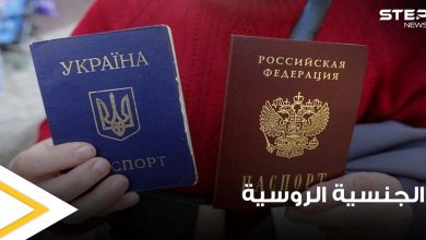 "بصورة أوتوماتيكية".. قرار روسي جديد حول منح الجنسية الروسية