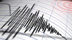 زلزال يضرب قضاء إنديكا في خوزستان الإيرانية بقوة 5 ريختر ويتسبب بدمار هائل