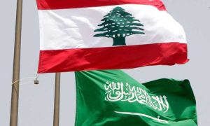 أمير سعودي يقترح "حل بسيط" ليعود لبنان كما كان بعهد رفيق الحريري