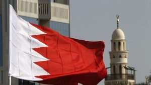 البحرين تدعو مواطنيها في لبنان إلى المغادرة فوراً