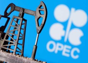 السعودية ترفع إنتاجها النفطي لمستوى هو الأول منذ الجائحة و"أوبك+" تكشف موعد اجتماعها المقبل