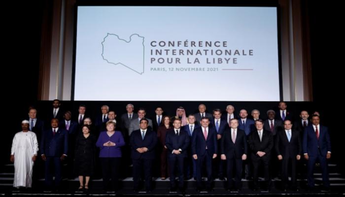 85 210654 paris conference boost libyan