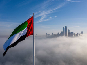الأكبر في تاريخها على الإطلاق.. الإمارات تعتمد أكبر تغييرات تشريعية دعماً لمنظومتها الاقتصادية والمجتمعية