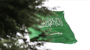 في تصعيد جديد.. قرار سعودي مرتقب تجاه لبنان