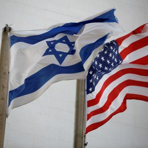 البيت الأبيض يكشف عن اتفاق أمريكي _ إسرائيلي عشية تهديداتٍ بضربة إسرائيلية تجاه إيران