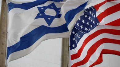 البيت الأبيض يكشف عن اتفاق أمريكي _ إسرائيلي عشية تهديداتٍ بضربة إسرائيلية تجاه إيران