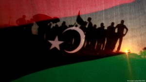 البرلمان الليبي يقول كلمة حاسمة حول الانتخابات الرئاسية الليبية