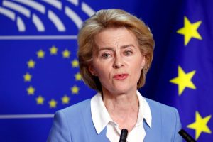 الاتحاد الأوروبي يهدد بإجراءات "غير مسبوقة" ضد روسيا
