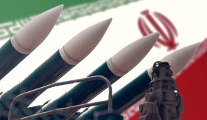 الاستخبارات الإسرائيلية تُحدد موعد امتلاك إيران للقنبلة النووية 