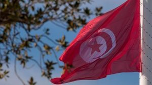 حزب تونسي يعلن عن اعتصام مفتوح وموعد بدئه حتّى يتحقق مطلبه بإغلاق مقر الإخوان