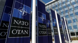 الناتو يستبق اجتماعاً مرتقباً مع الروس محذراً من التصعيد غداة محادثات جنيف حول أوكرانيا