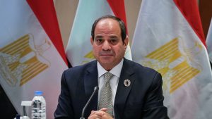 الرئيس المصري يرفع الحد الأدنى للأجور ووزير المالية يكشف الهدف الرئيسي لمشروع الموازنة الجديد