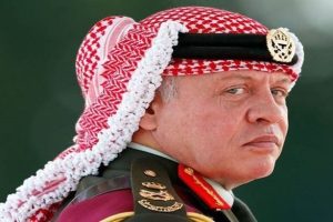 مجلس النواب الأردني يرفض بالإجماع ترؤس الملك منصباً جديداً بموجب مشروع قانون لتعديل الدستور 