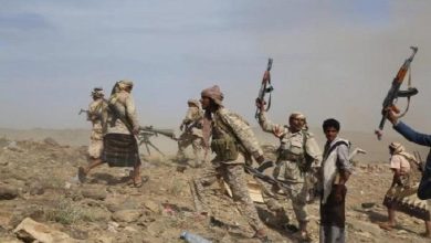 85 191950 yemeni army recaptures south of ma rib 700x400