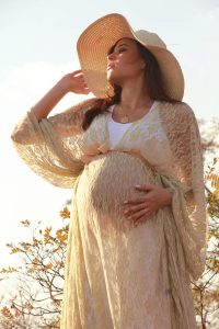 pregnant woman family pregnancy tender future mother expecting a baby beautiful woman pregnant