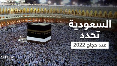 بضابطين رئيسين.. السعودية تحدد عدد حجاج 2022 من داخل المملكة وخارجها وتوضح الشروط