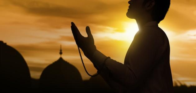 سلامة الصدر في رمضان