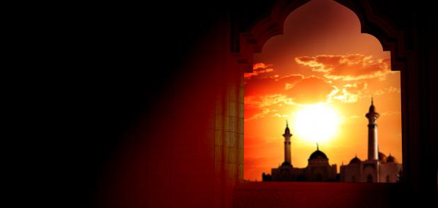 دعاء الأيام العشر الأوائل من رمضان أيام الرحمة لمن أقبل على الله