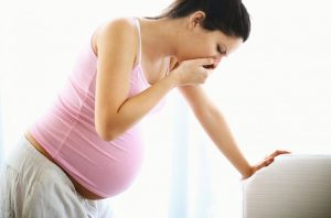 2017 04 listicle 14 ways to ease that morning sickness quease still 1152x759 1