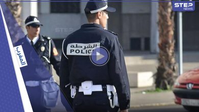 بالفيديو|| تعذيب طلاب داخل مسجد يثير الغضب في المغرب والسلطات تتحرك