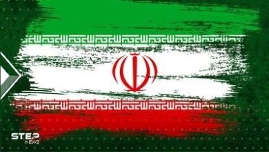 thumb 4k flag of iran grunge flags asian countries national symbols ٢٠٢٢٠٦١٤١٤٠٢٢٩٢٤٩