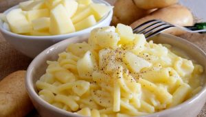 133 215348 pasta italy napoli potatos winter recipe 700x400