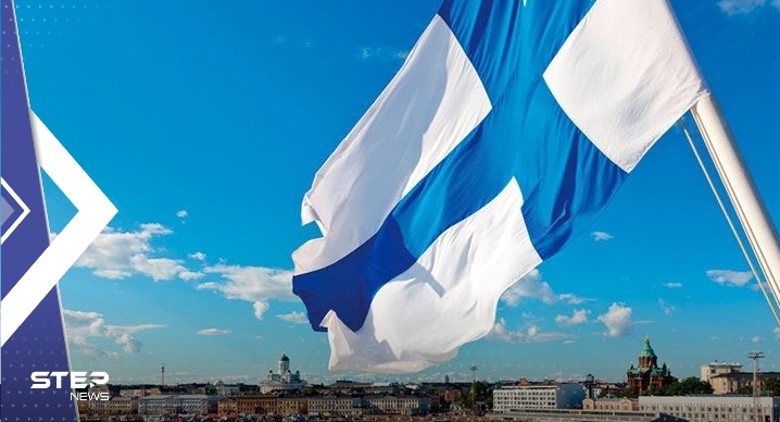 استخبارات فنلندا تحذر من خطوة تتعلق بالناتو.. والحكومة تغلق حدودها أمام السياح الروس