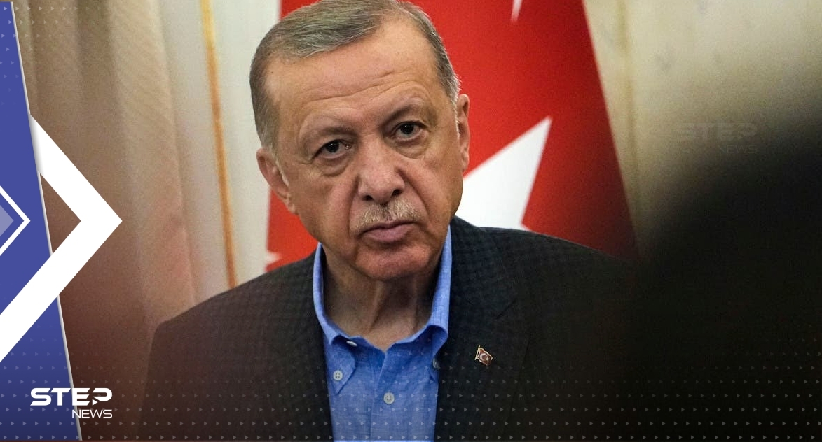 أردوغان يكشف عن أماكن تمركز "بيرقدار" وجاهزيتها للانطلاق.. ويجري اتصالاً مع بوتين 