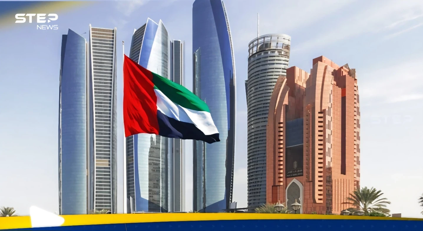 الإمارات تحسمها: ضم إسرائيل للضفة الغربية خط أحمر