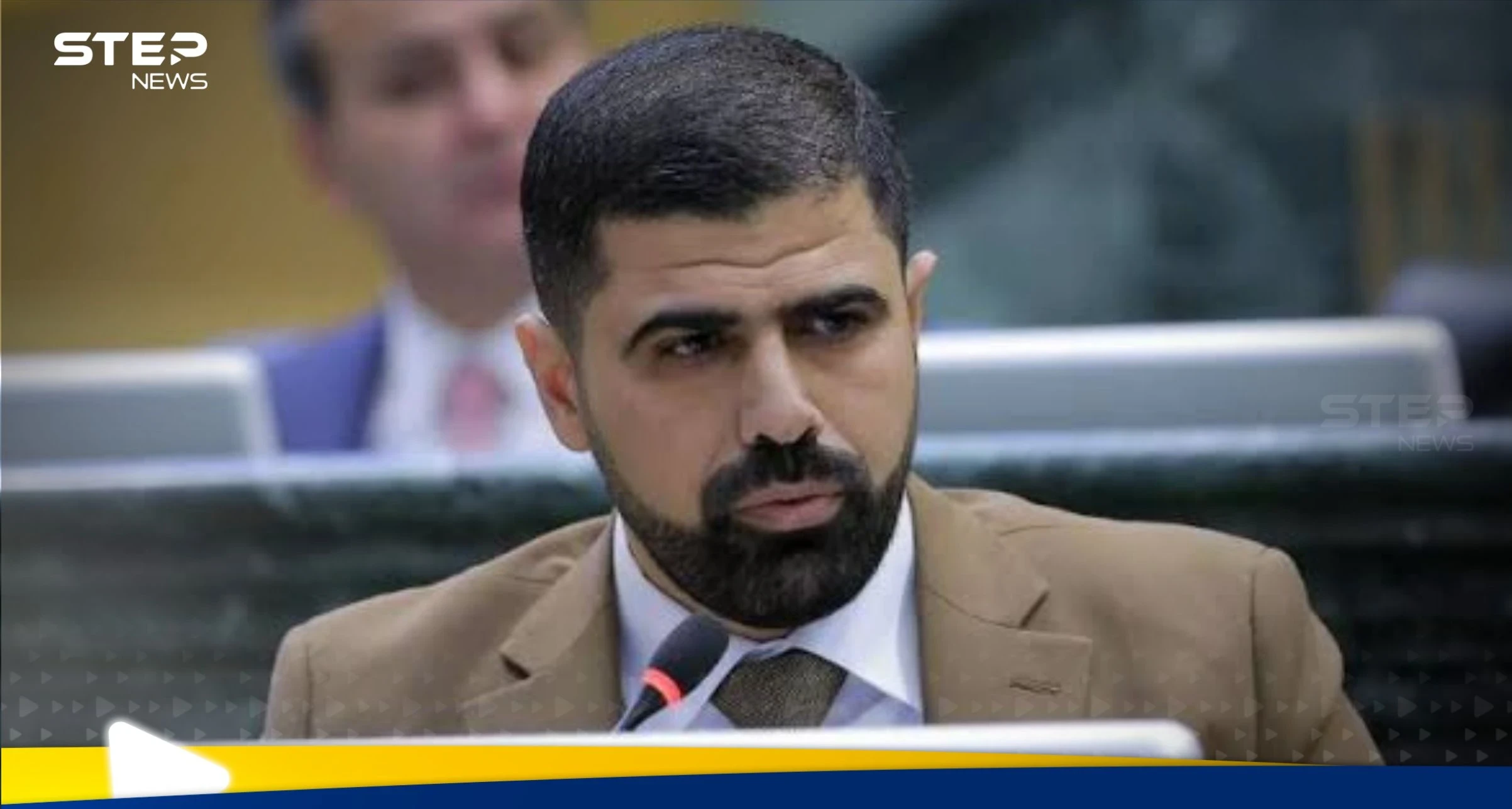 الأردن.. شبهات مالية تضرب "حزب الإخوان" واستدعاء نائب وعدة ناشطين
