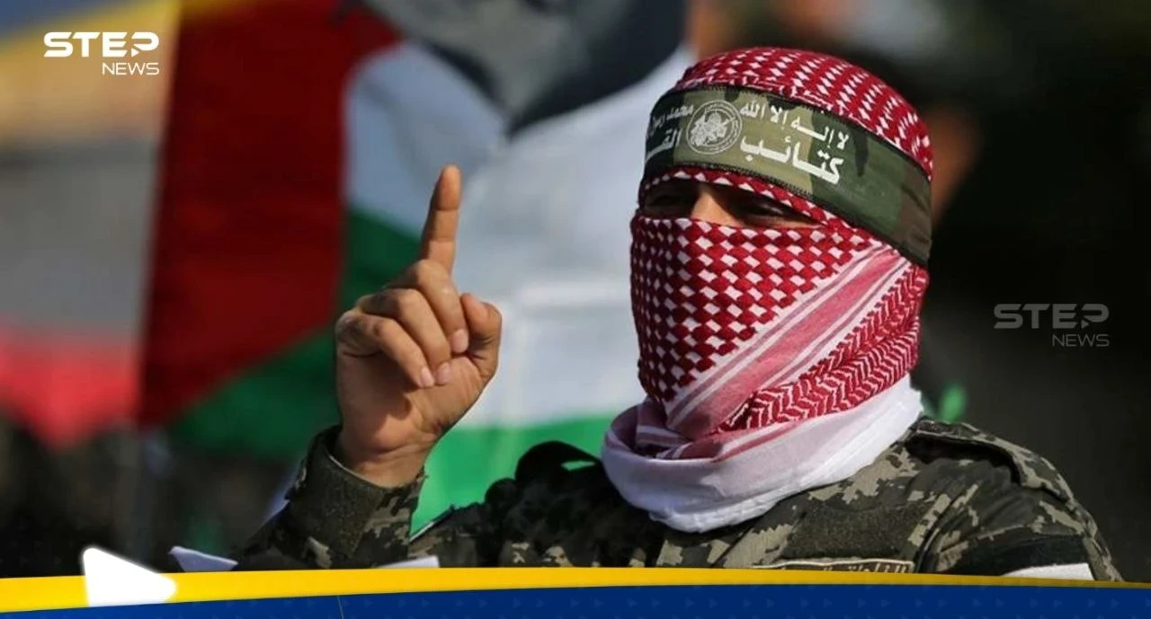 هوية أبو عبيدة الحقيقية تثير الحيرة.. فما علاقته بالداعية صهيب الكحلوت ومن هو