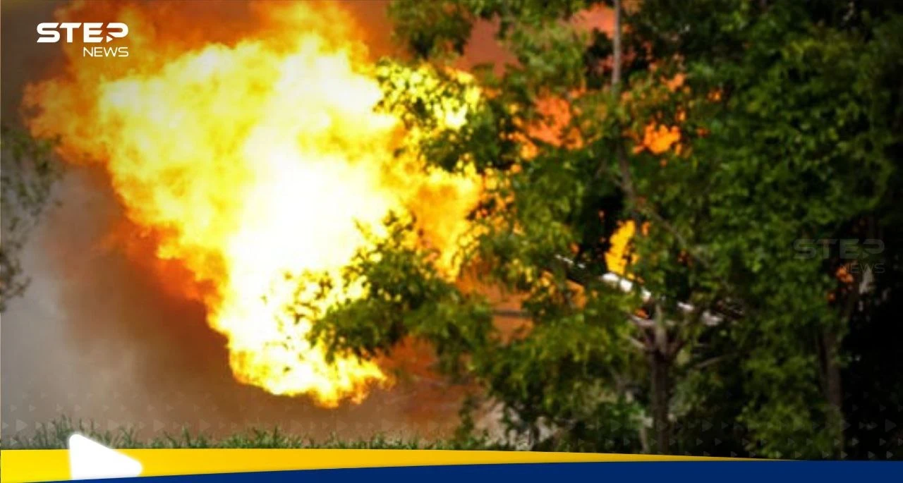 أين وصلت مواجهات تايلاند وكمبوديا العسكرية.. ارتفاع أعداد القتلى ومبادرة لوقف إطلاق النار