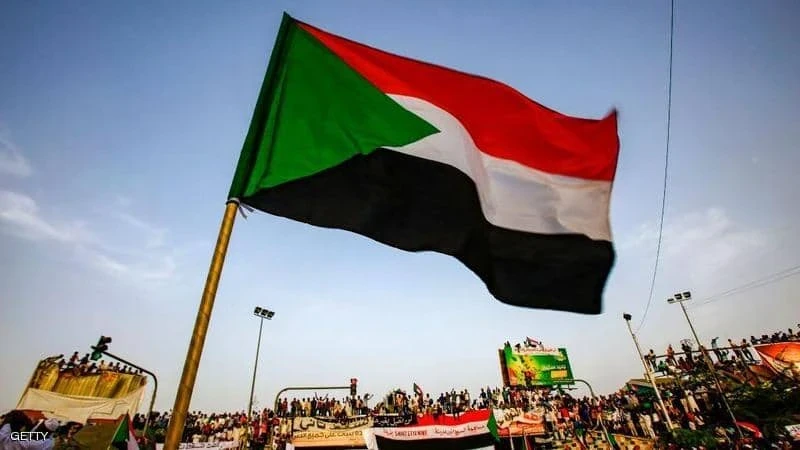 البرهان يتحدث عن مقترحات أمريكية لإخراج السودان من أزمته.. والبعثة الأممية تتحدث عن خريطة طريق