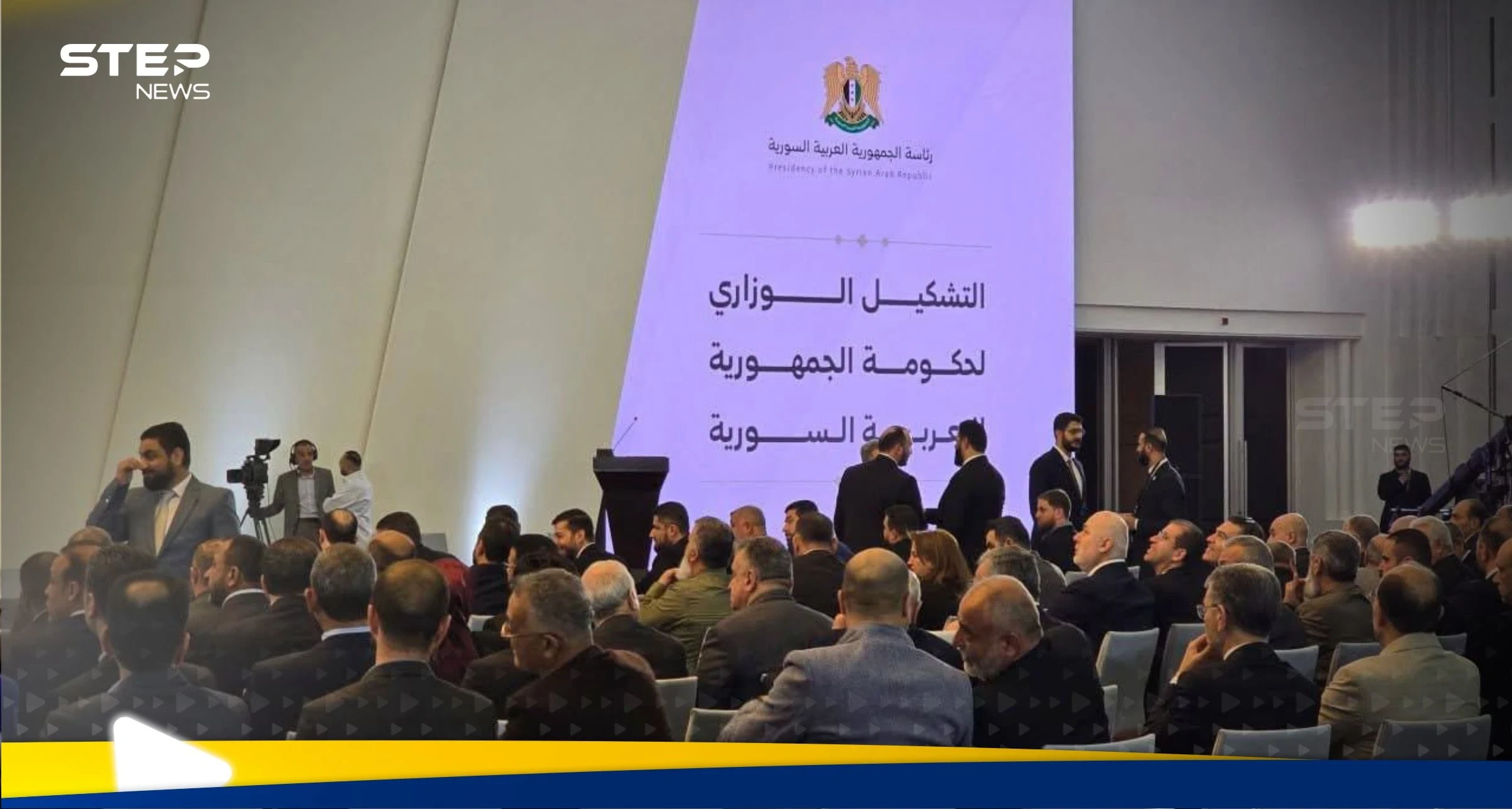 شاهد|| مقاتلات إسرائيلية تحلق مع القاذفة الأمريكية "بي 52".. وحديث عن رسالة مهمة لطهران 