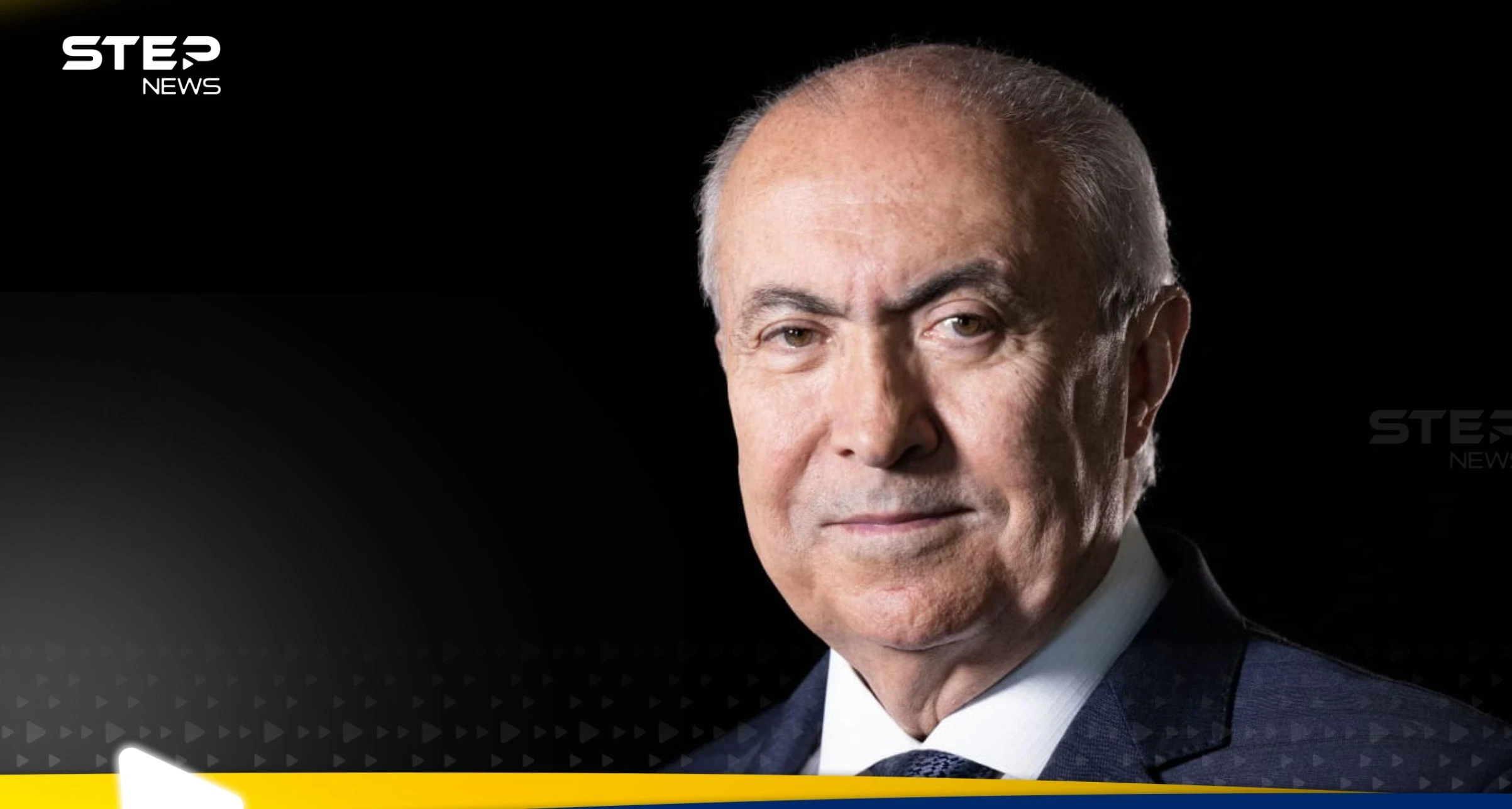 رئيس وزراء لبنان يؤكد أن قرار بسط سلطة الدولة قائم منذ اتفاق الطائف
