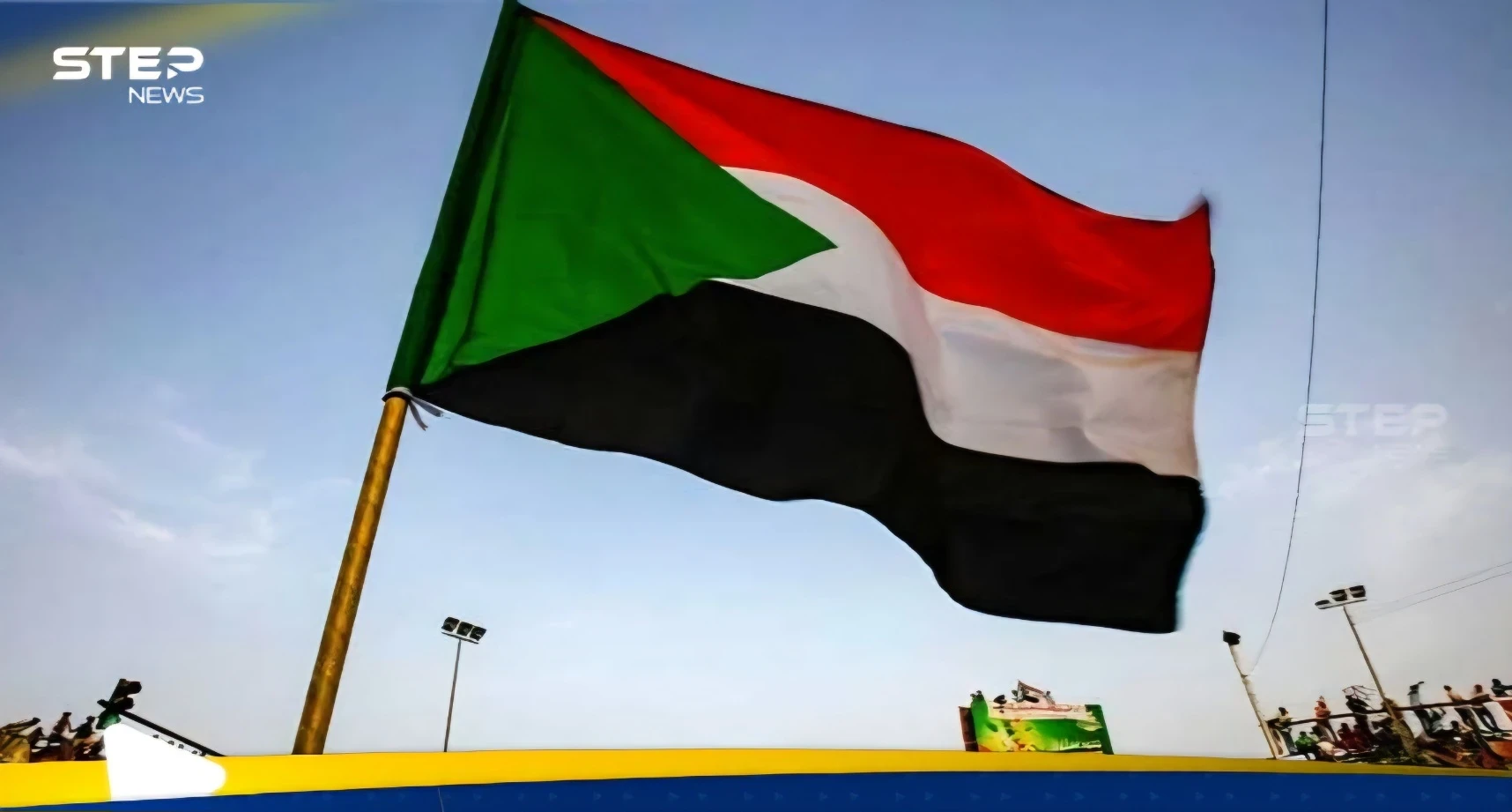 أول تعليق من السودان على البيان الرباعي السعودي الإماراتي المصري الأمريكي